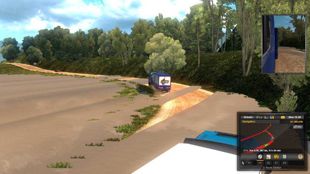 ets2_20191229_052137_00.jpeg