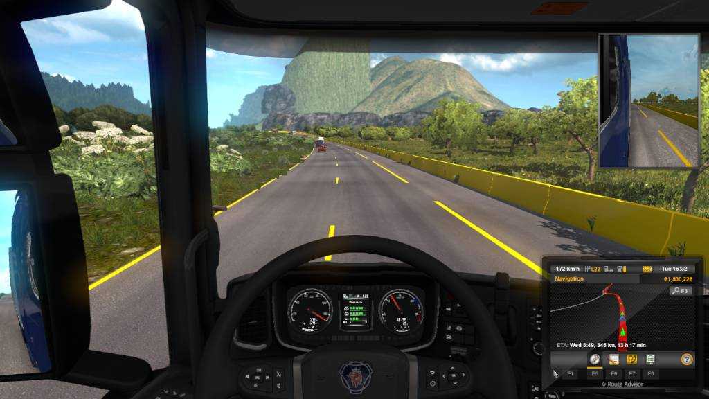ets2_20191229_053539_00.jpeg