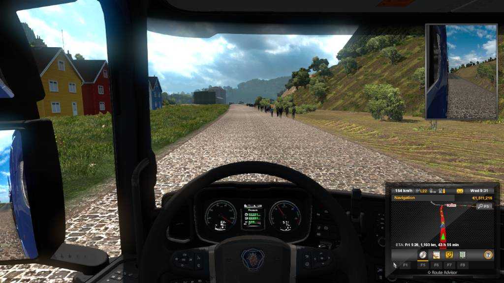ets2_20191229_081555_00.jpeg