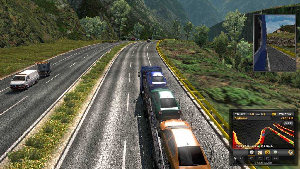 ets2_20191229_081814_00.jpeg