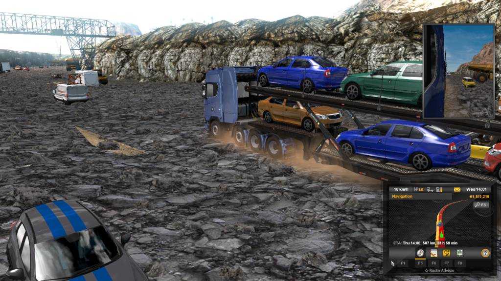 ets2_20191229_083308_00.jpeg