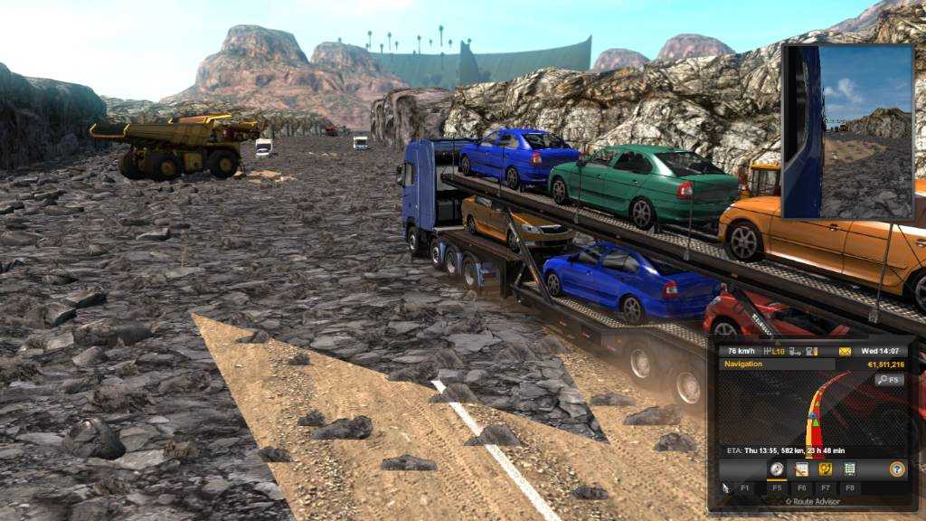 ets2_20191229_083337_00.jpeg
