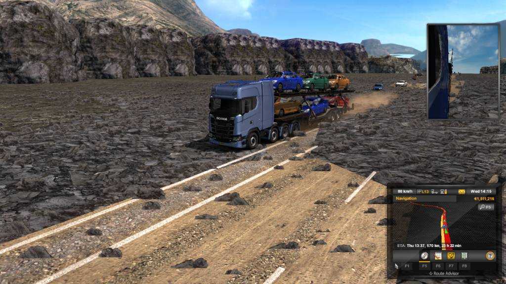 ets2_20191229_083410_00.jpeg