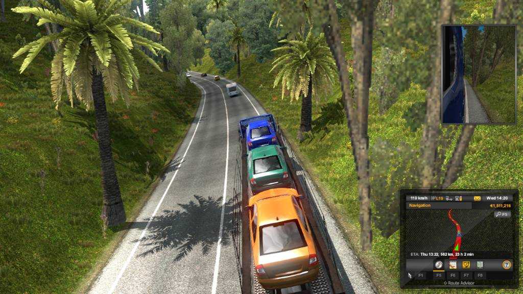 ets2_20191229_083433_00.jpeg
