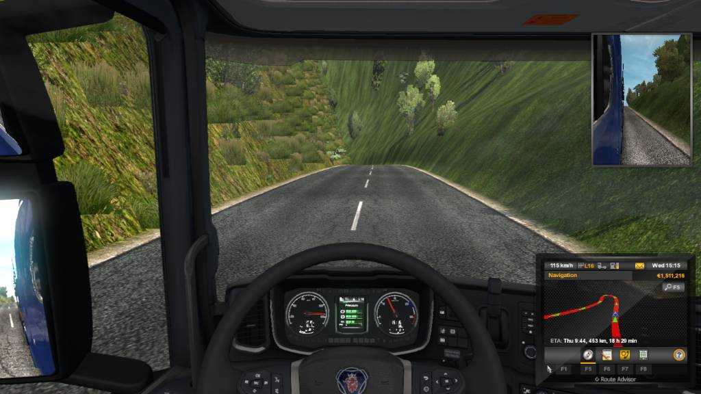 ets2_20191229_083739_00.jpeg