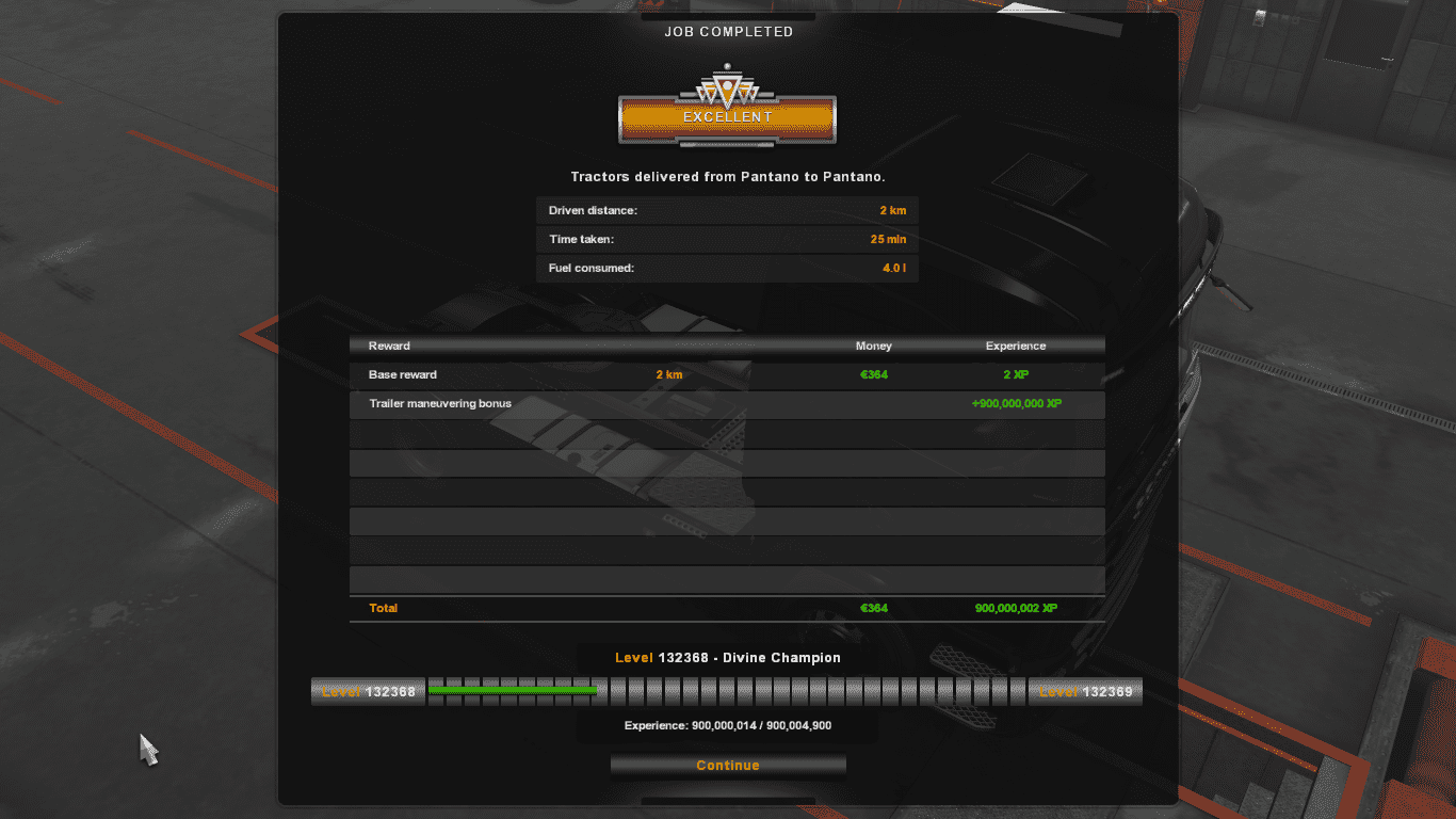 ets2_20200101_095243_00.png