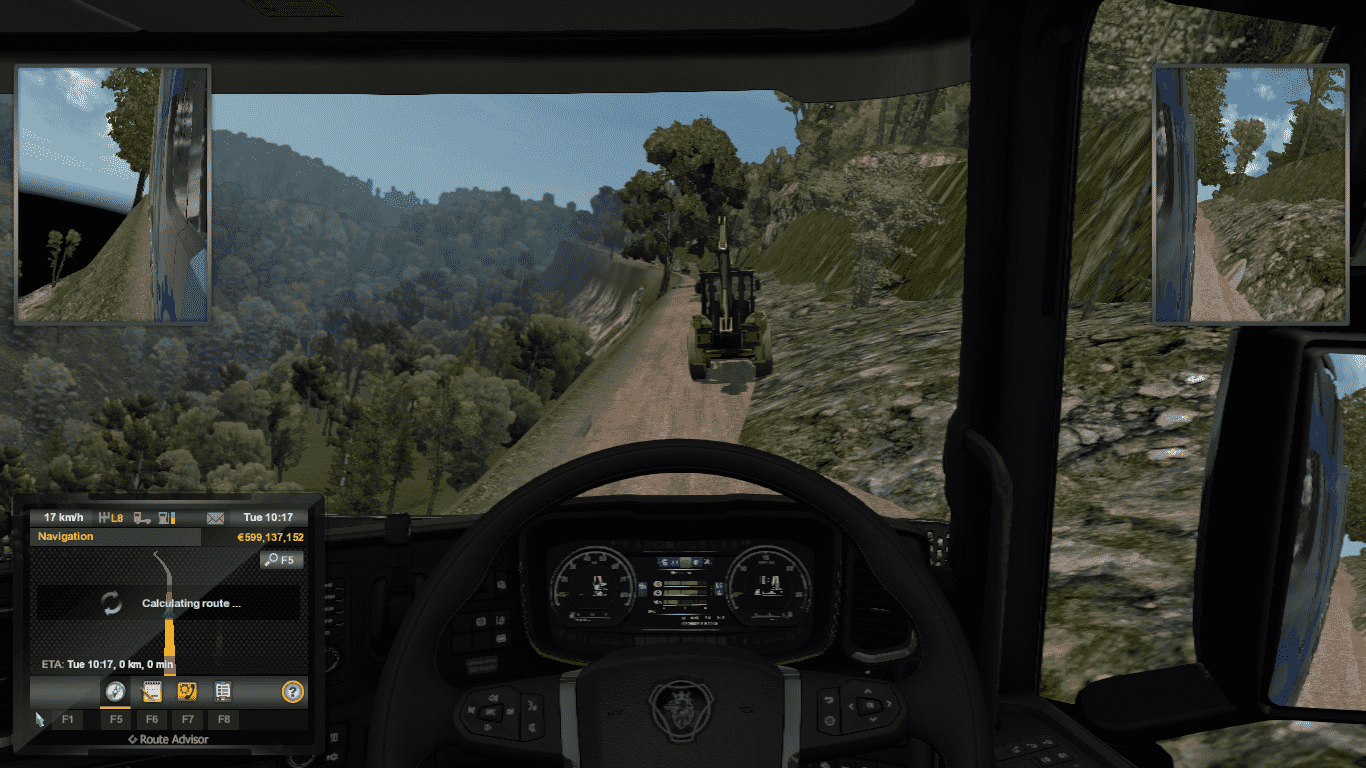 ets2_20200101_112959_00.png