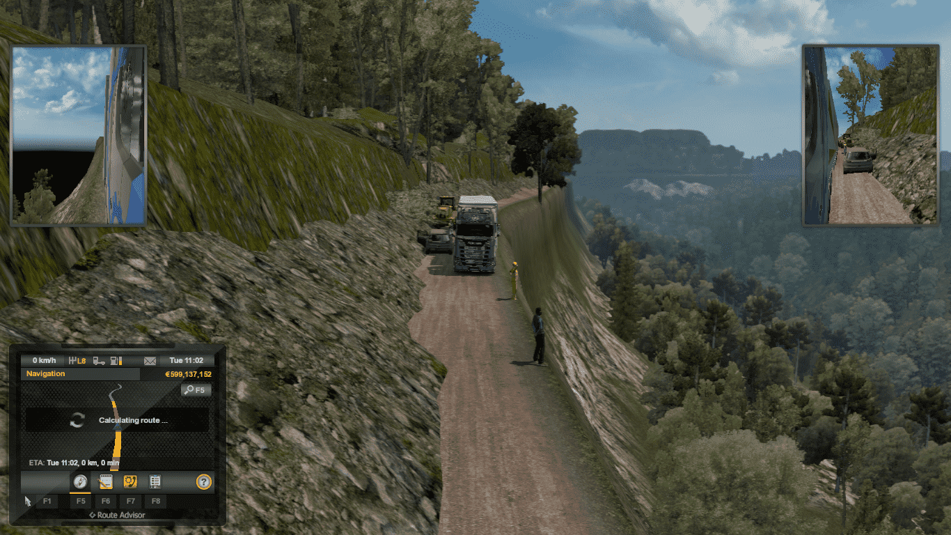 ets2_20200101_113256_00.png