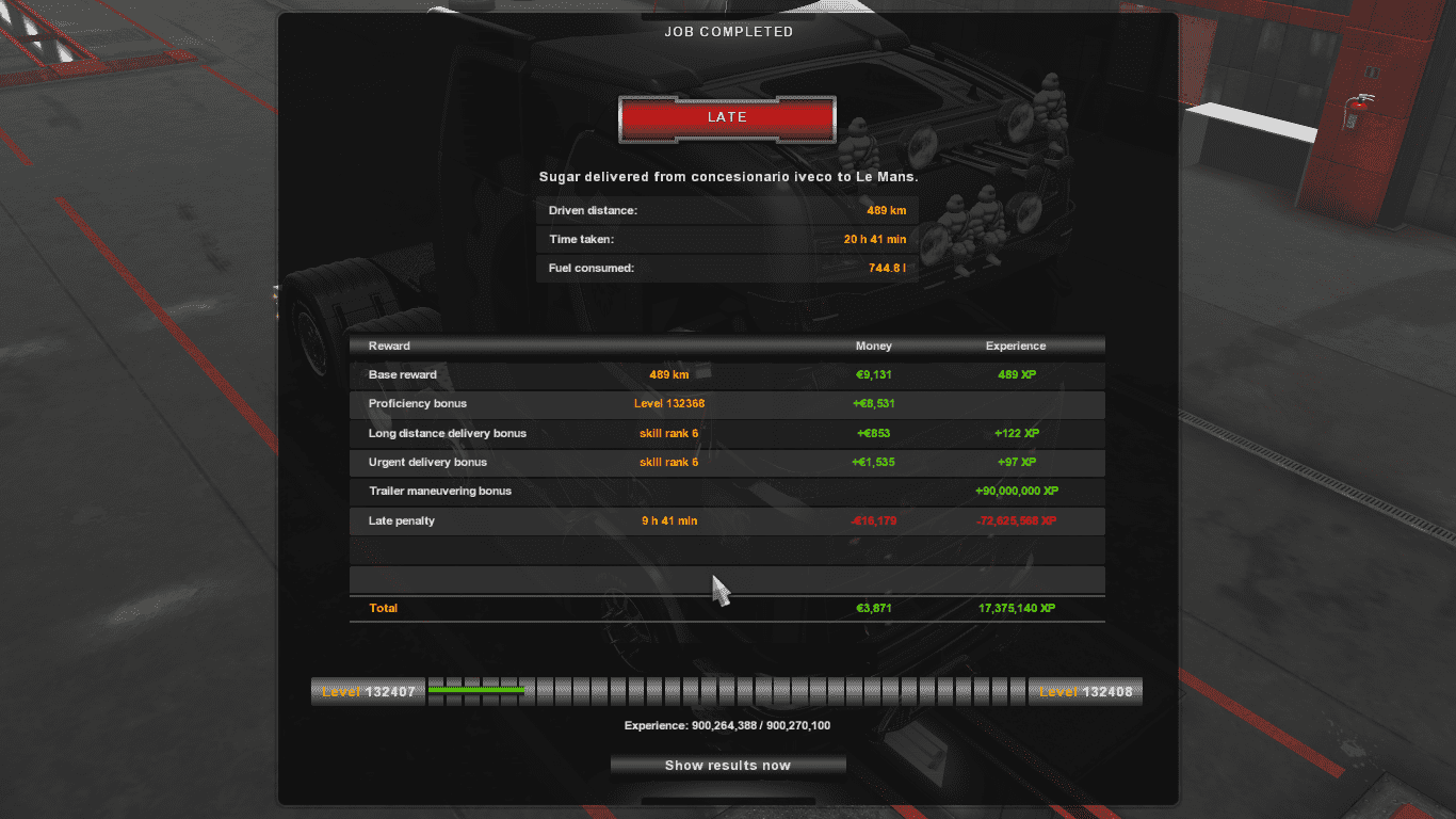 ets2_20200101_115316_00.png