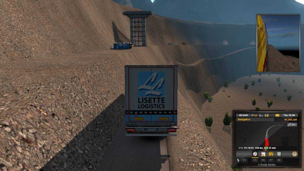ets2_20200106_043510_00.jpeg