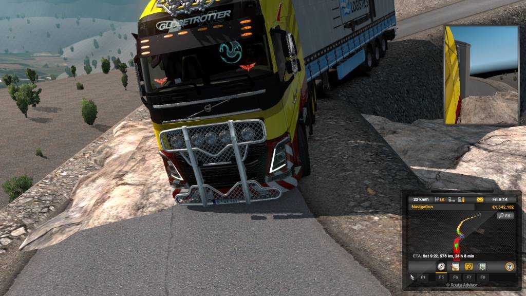 ets2_20200106_044442_00.jpeg