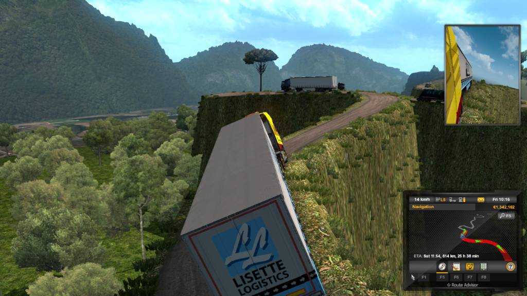 ets2_20200106_044800_00.jpeg