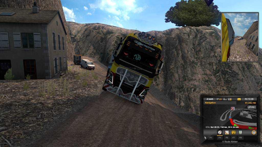 ets2_20200106_045852_00.jpeg