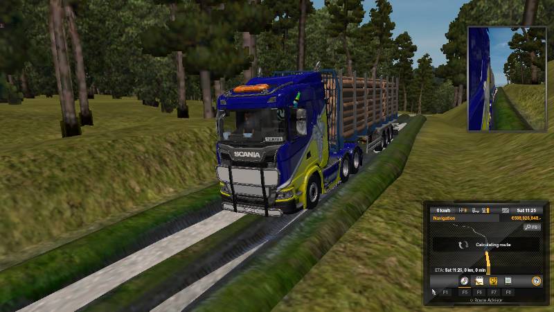 ets2_20200117_225149_00.jpeg