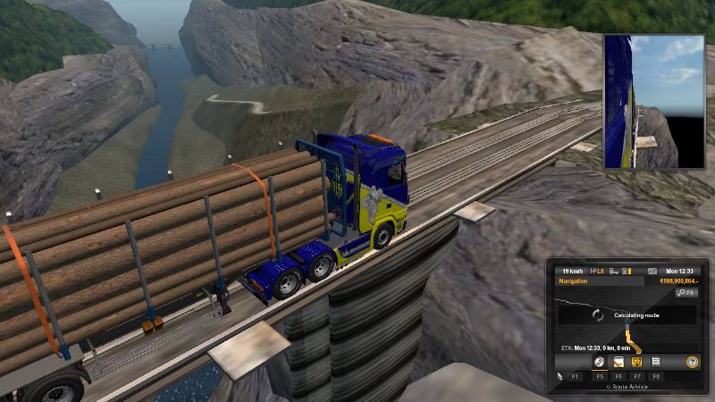 ets2_20200117_233205_00.jpeg