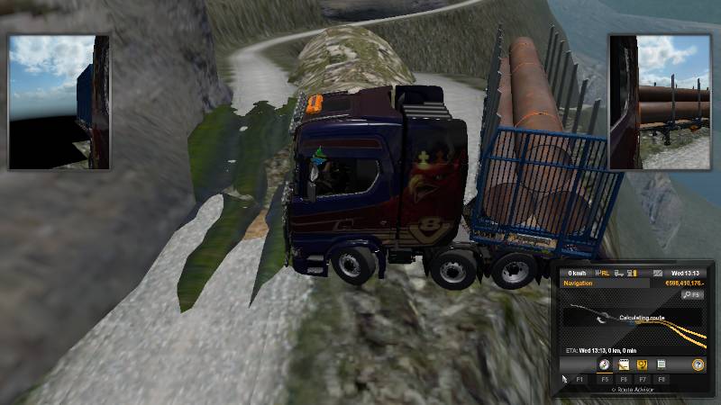 ets2_20200118_125553_00.jpeg