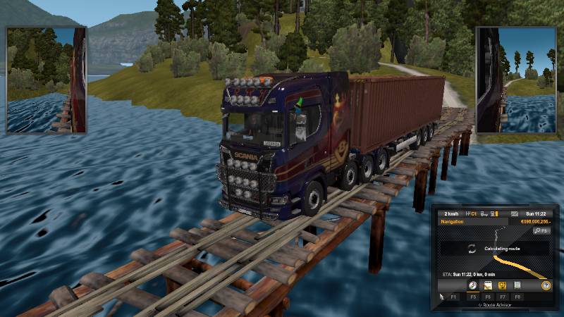 ets2_20200118_150634_00.jpeg