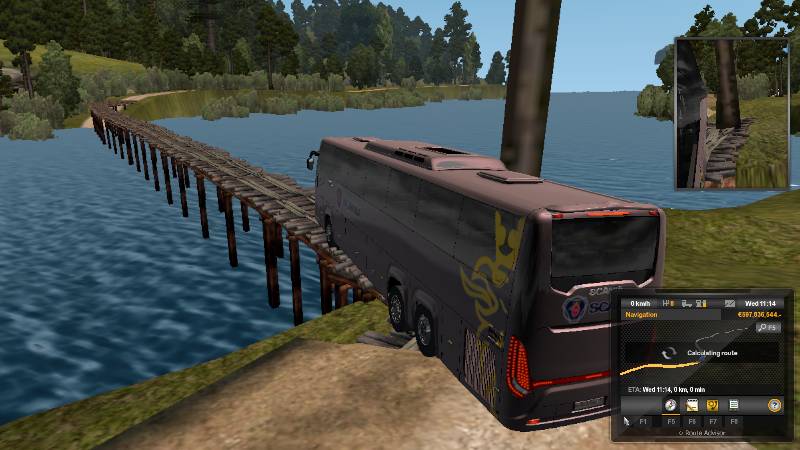 ets2_20200119_130559_00.jpeg