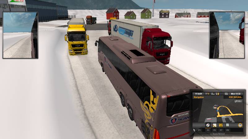 ets2_20200119_171558_00.jpeg