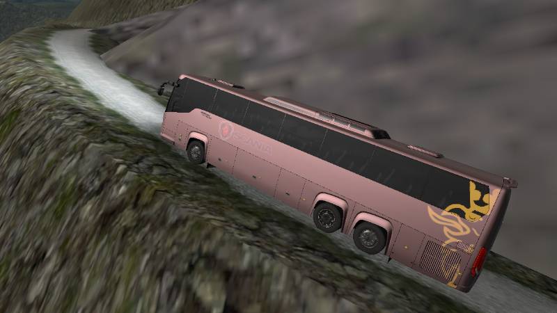 ets2_20200120_115824_00.jpeg