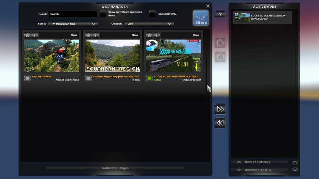 ets2_20200120_130621_00.jpeg