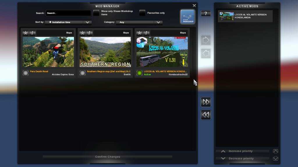 ets2_20200120_130624_00.jpeg