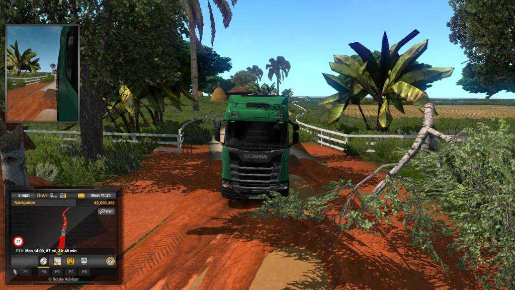 ets2_20200329_091714_00.jpg
