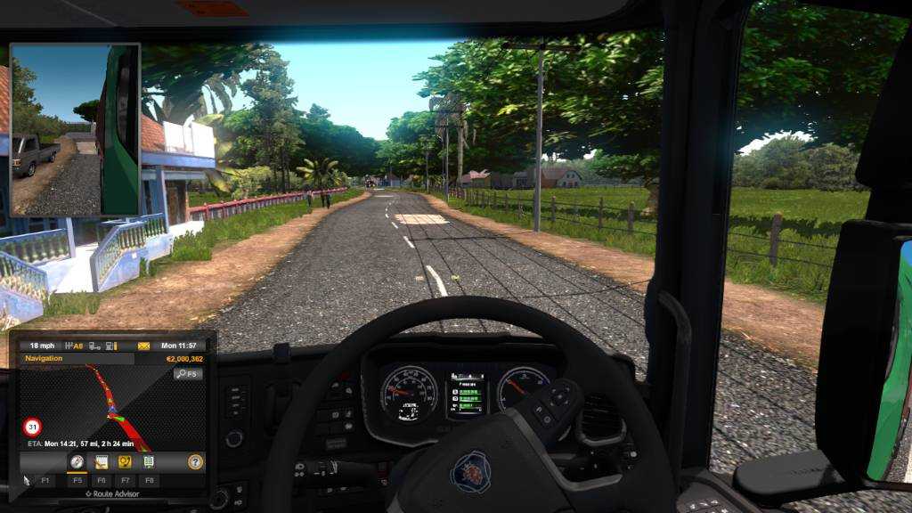 ets2_20200329_091921_00.jpg