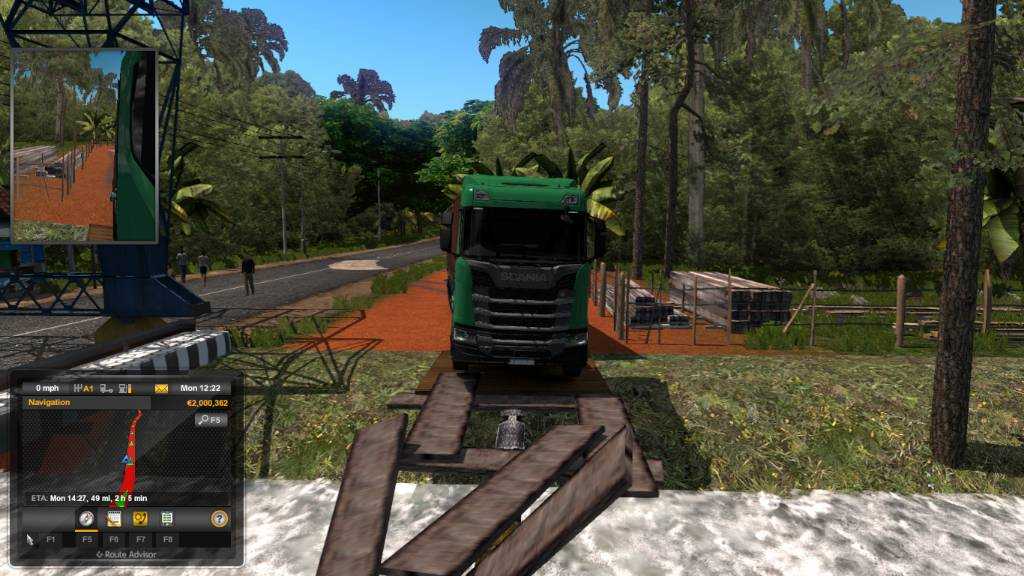 ets2_20200329_092047_00.jpg