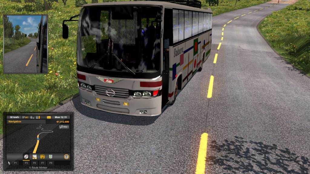 ets2_20200329_171844_00.jpg