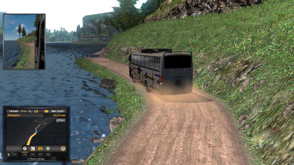 ets2_20200329_172719_00.jpg