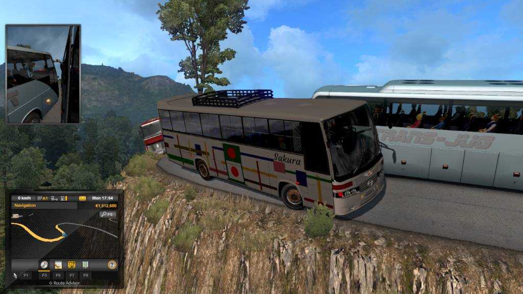 ets2_20200329_173957_00.jpg