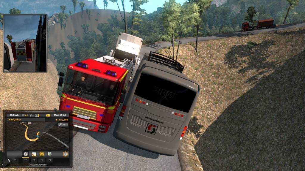 ets2_20200329_174022_00.jpg