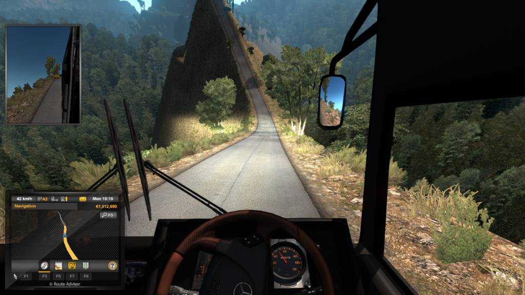 ets2_20200329_174430_00.jpg