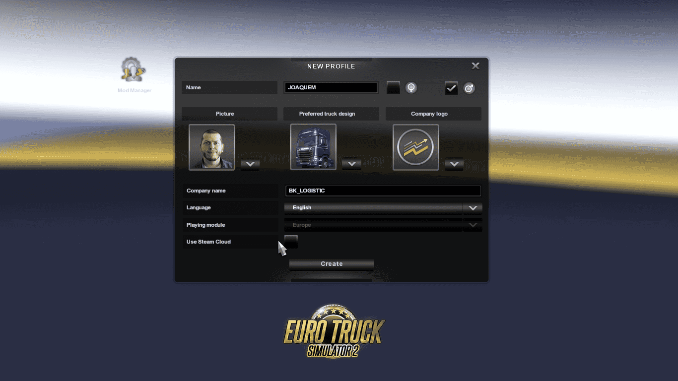 ets2_20200401_231241_00.png