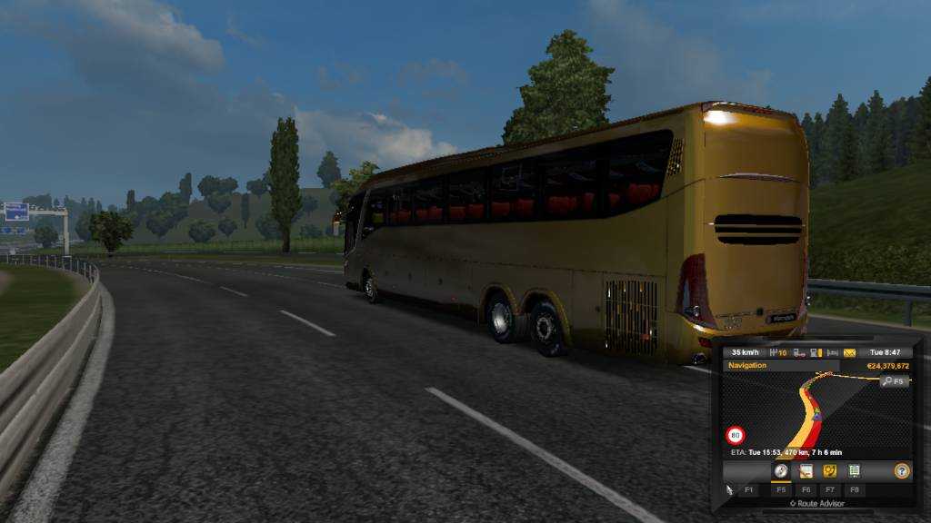 ets2_20200403_083146_00.jpeg
