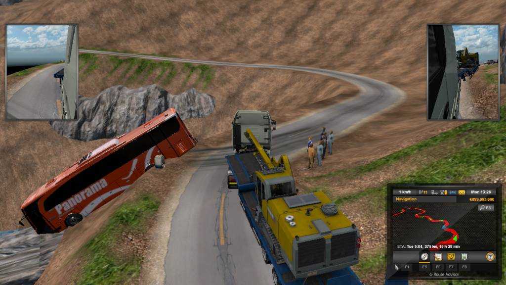 ets2_20200405_073656_00.jpeg