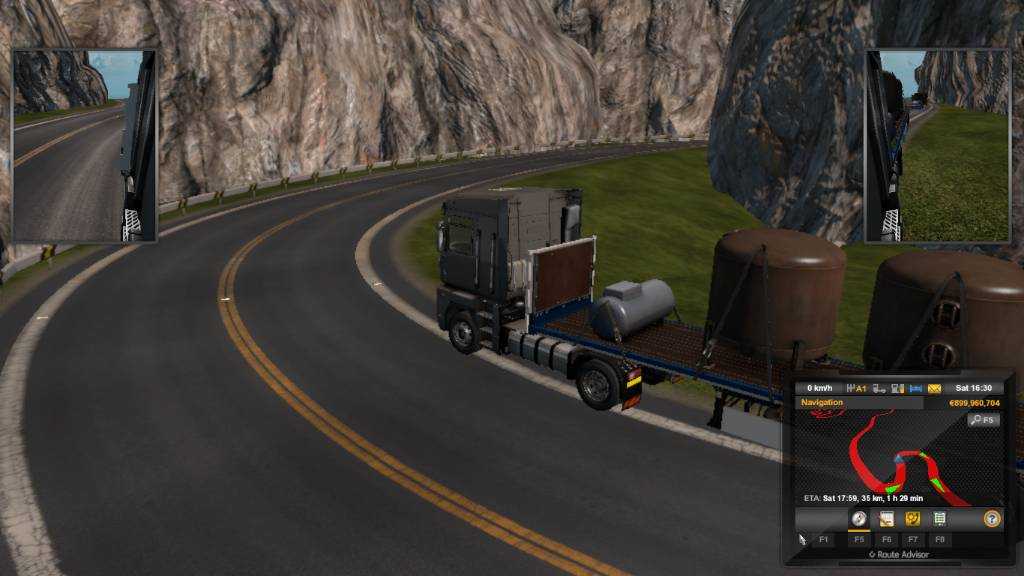 ets2_20200407_082930_00.jpeg