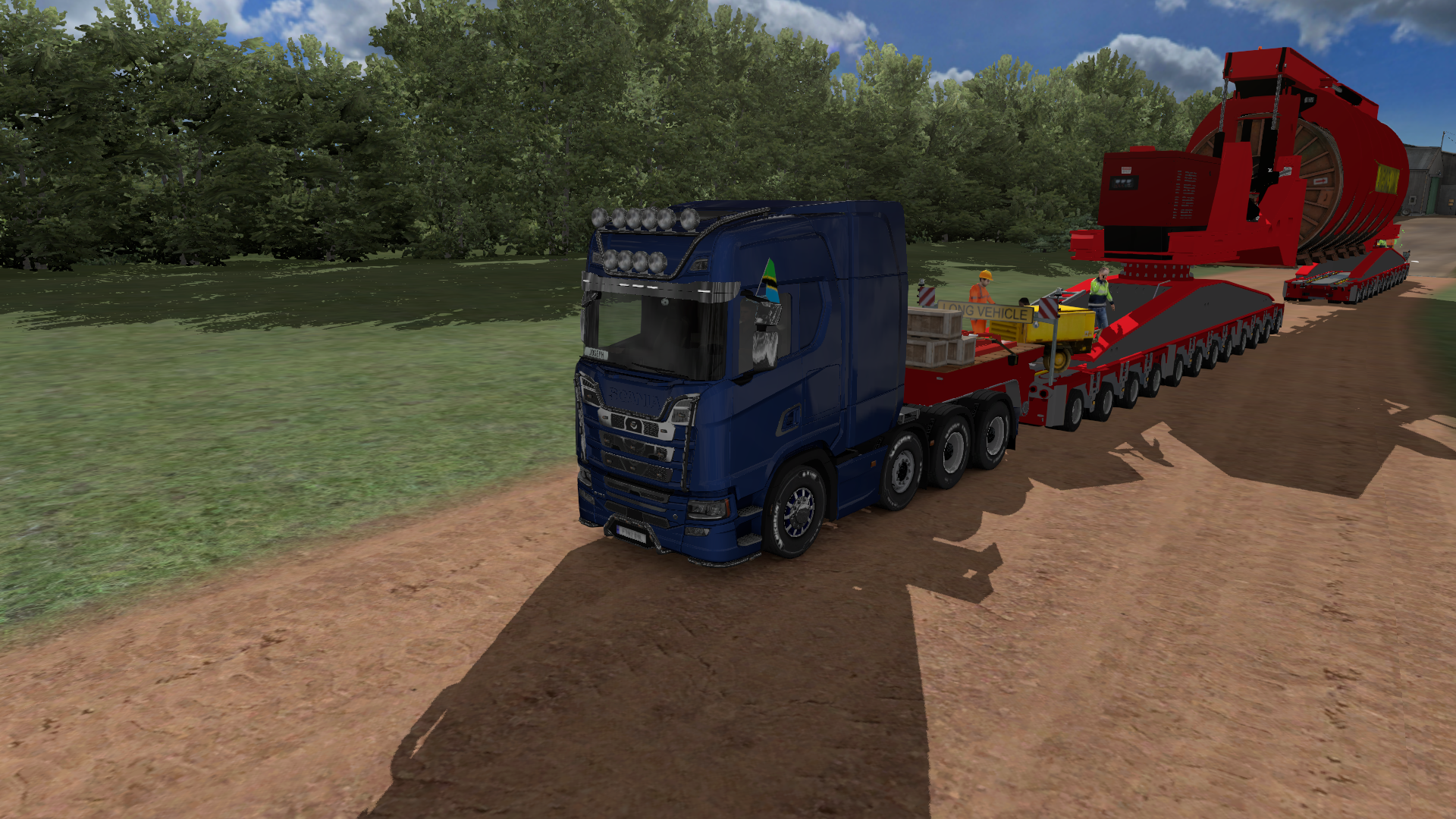 ets2_20200407_142252_00.png