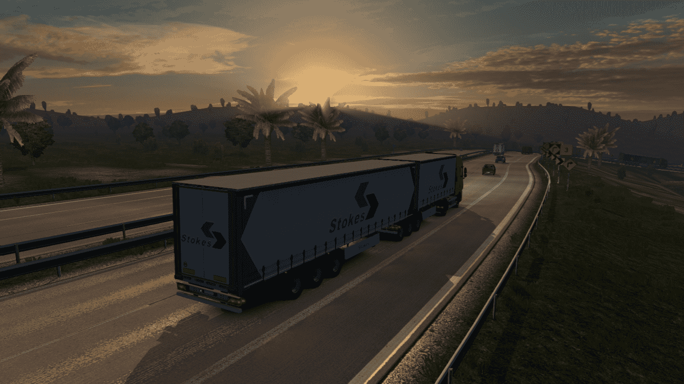 ets2_20200410_195054_00.png