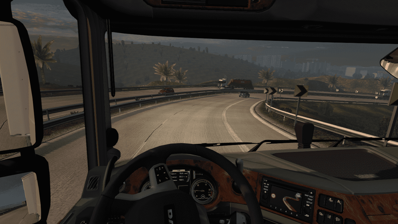 ets2_20200410_195122_00.png
