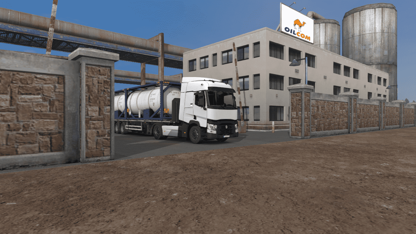 ets2_20200410_203026_00.png