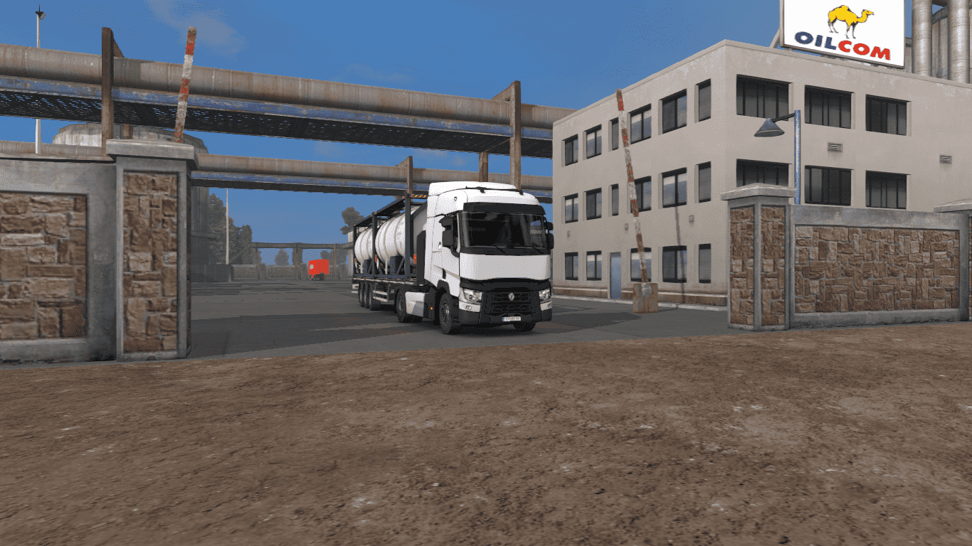 ets2_20200410_203033_00.png