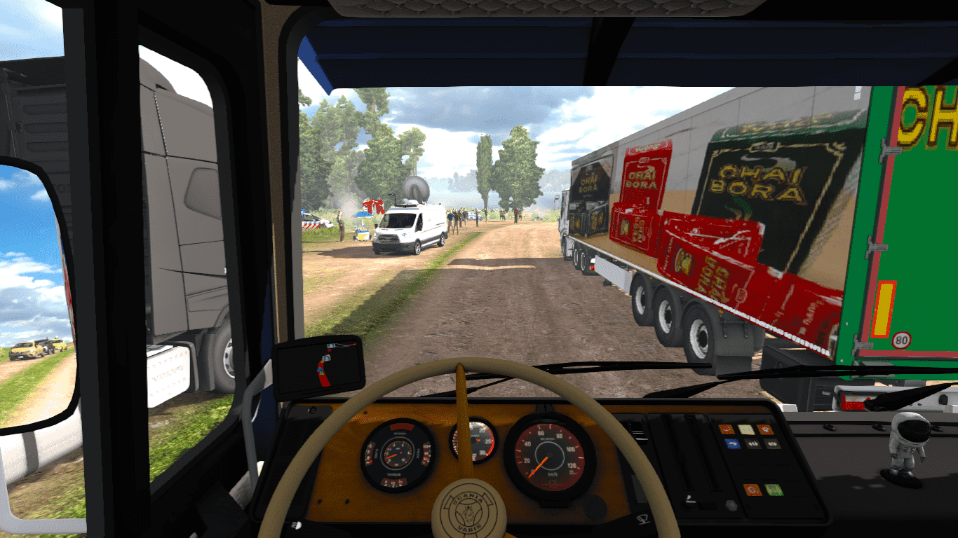 ets2_20200411_184300_00.png