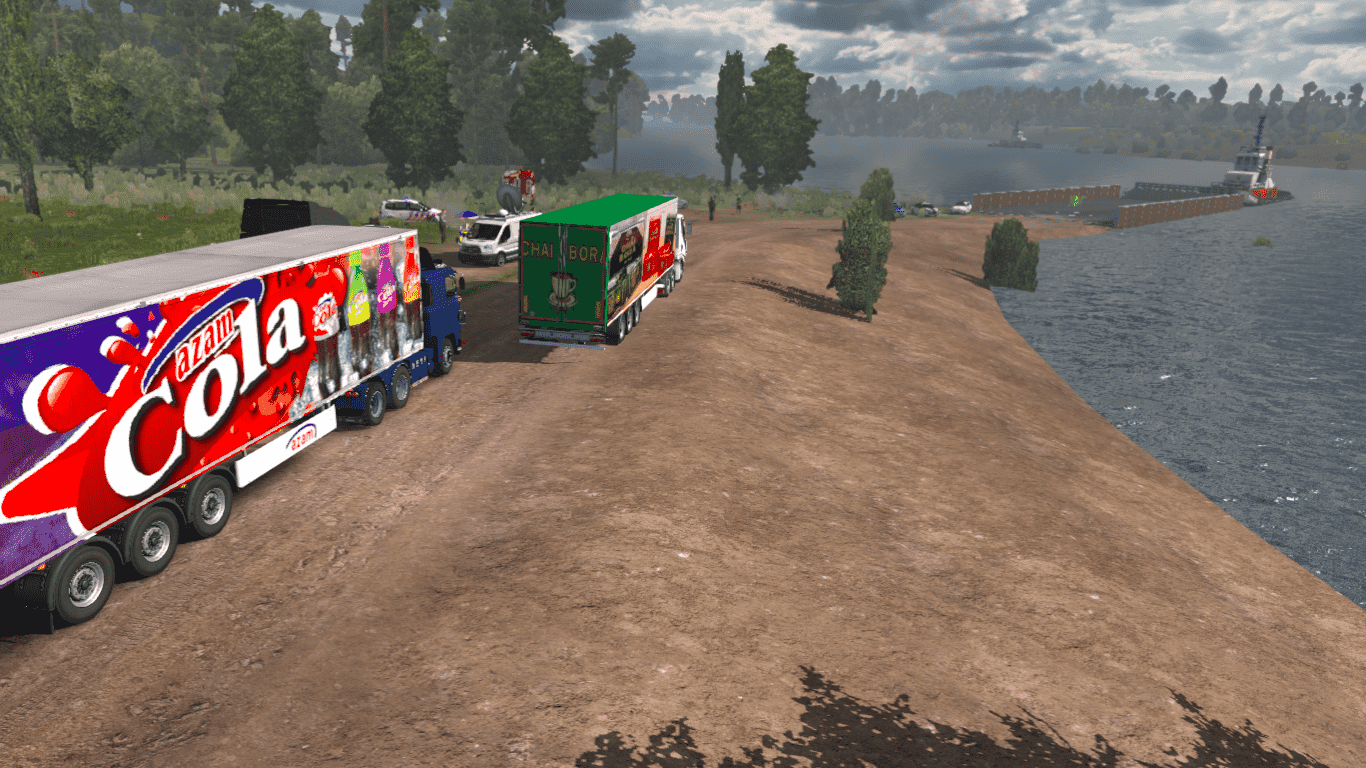 ets2_20200411_185217_00.png