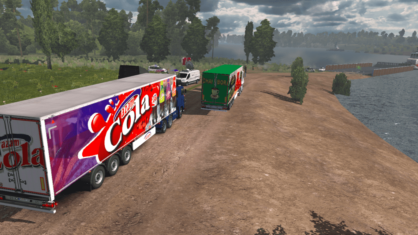 ets2_20200411_185301_00.png
