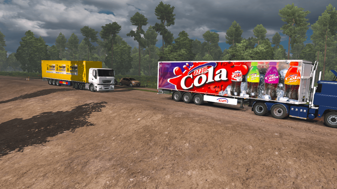 ets2_20200411_185431_00.png