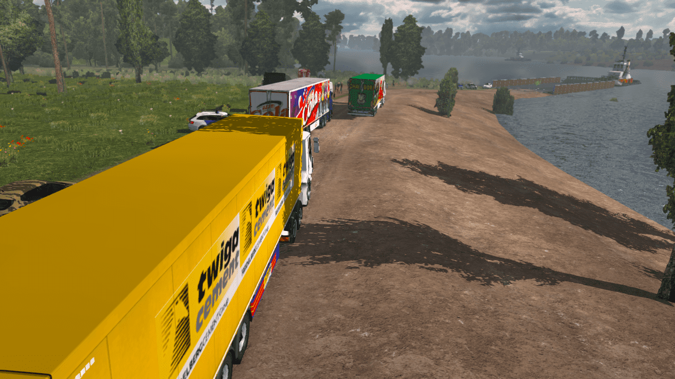 ets2_20200411_185555_00.png