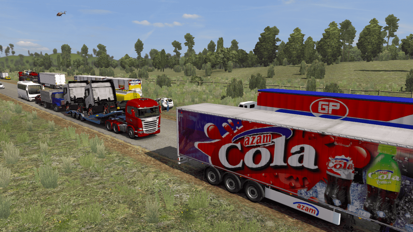 ets2_20200411_190345_00.png