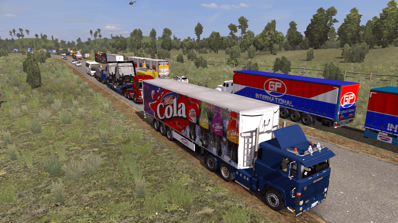 ets2_20200411_190423_00.png